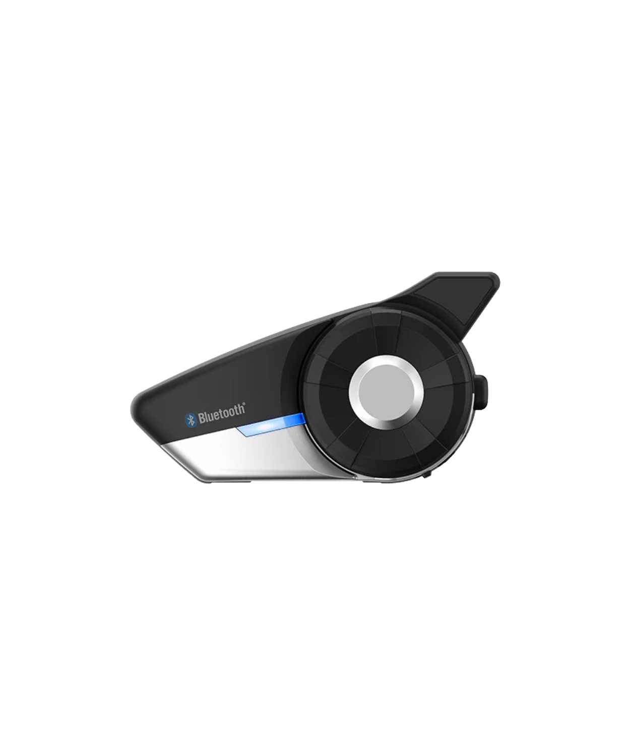 Sena 20S Evo Bluetooth Intercom Headset