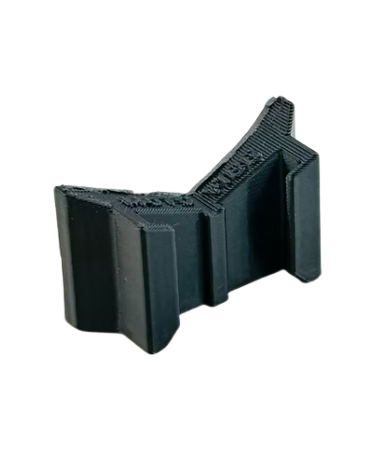Motovibe India Axor Apex - Chin Mount - Motovibe India