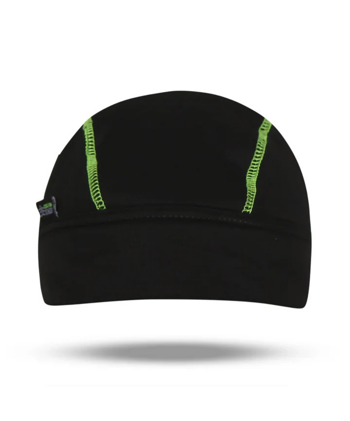 98 Fahren Cooling Beanie - Black - 98 Fahren