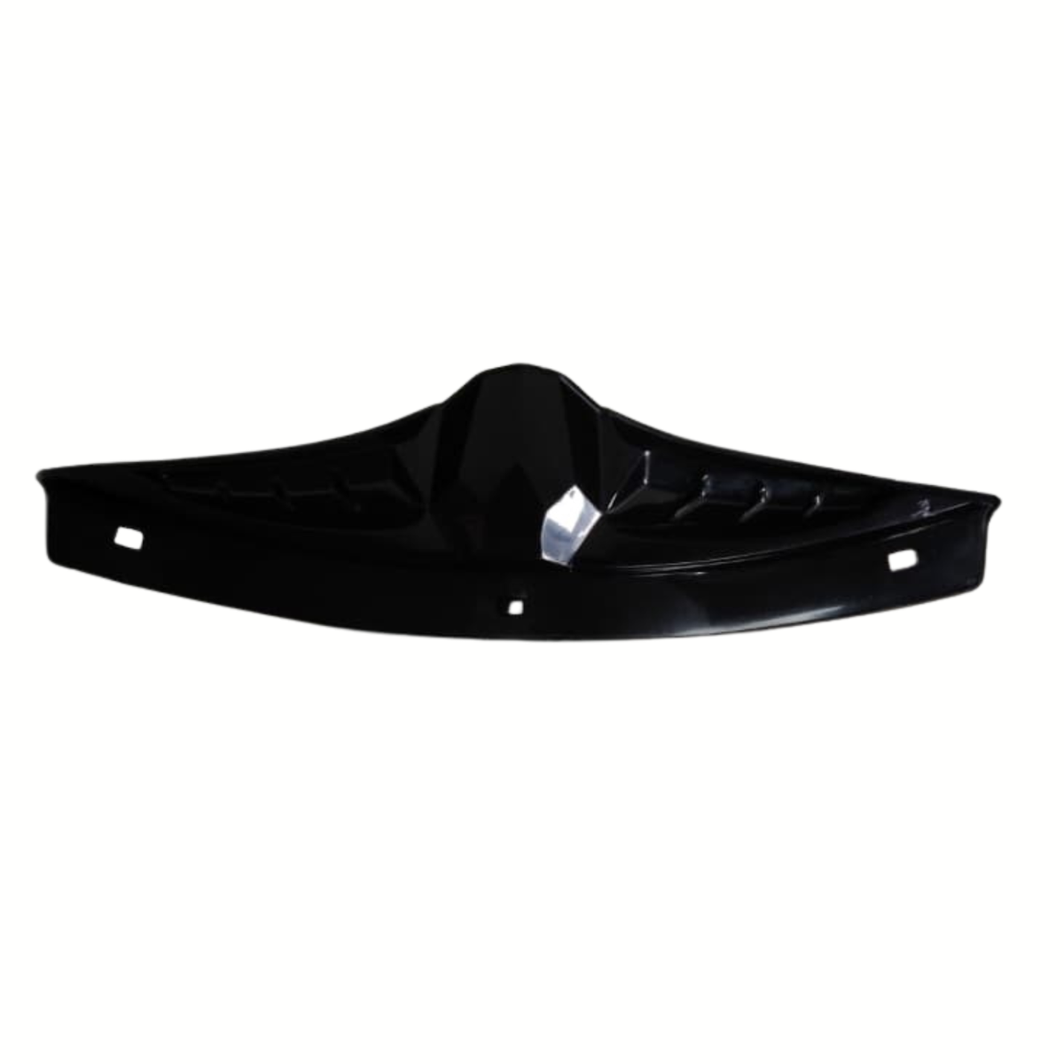 LS2 FF800 Nose Guard