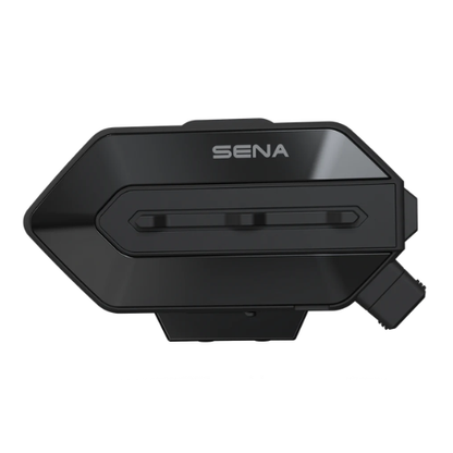 Sena R35 Motorcycle Mesh Communication System