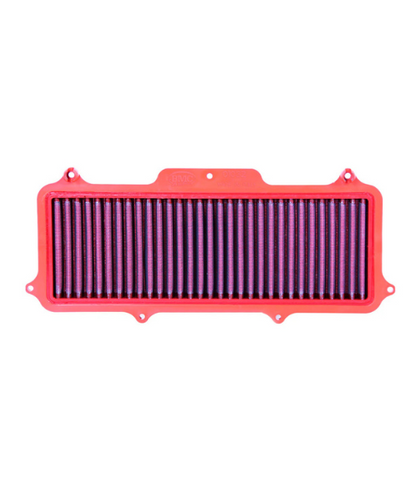 BMC Air Filter for Honda CB 1000 R - FM01032