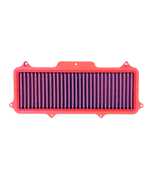 BMC Air Filter for Honda CB 1000 R - FM01032