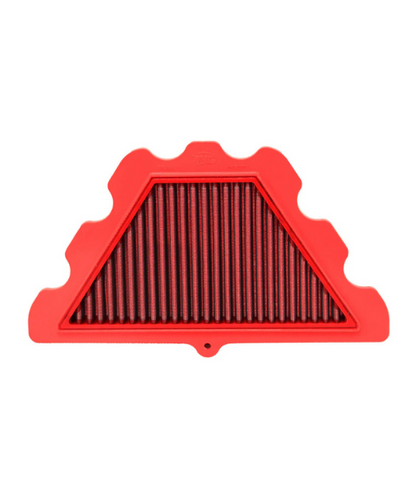 BMC Air Filter for Kawasaki Z900 RS Cafe 2018 - FM01068RACE