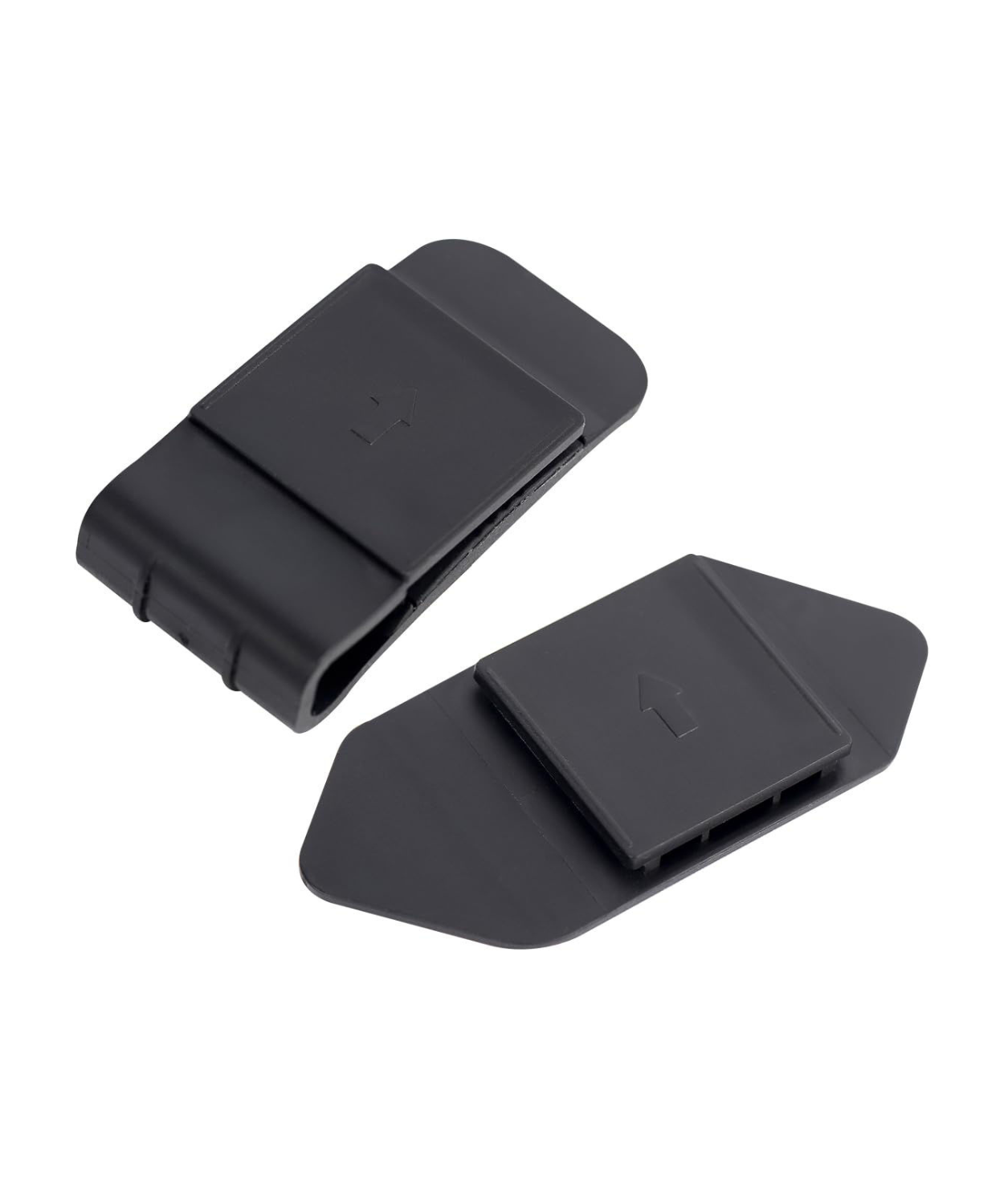 Ejeas Vnetphone V6 pro / V4 / Q8 / V7 (Only Clips)