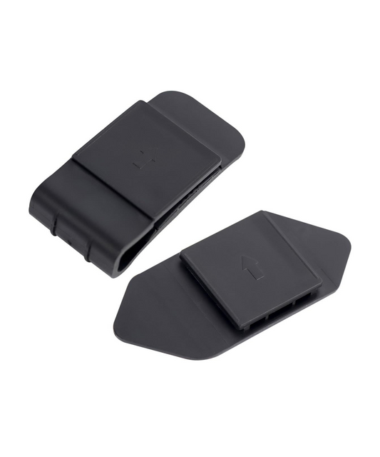 Ejeas Vnetphone V6 pro / V4 / Q8 / V7 (Only Clips)