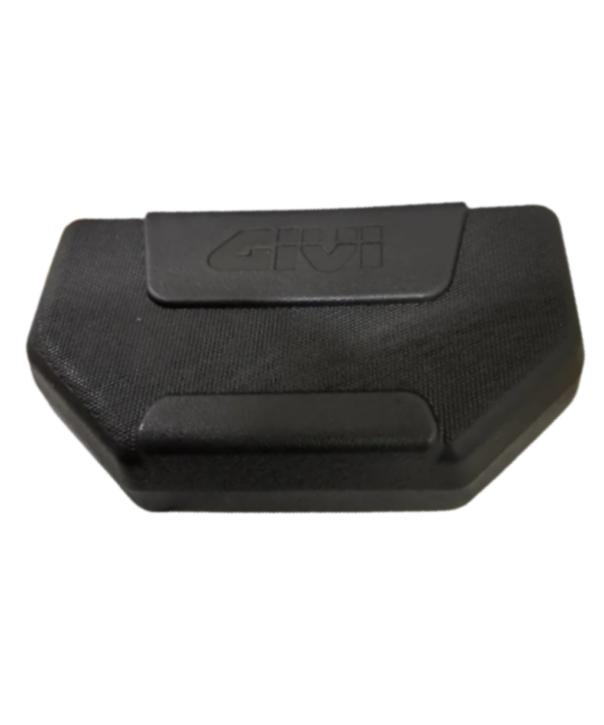 Givi Backrest with Screw Sets - BMTB39 - Givi