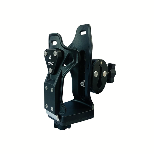 BOBO BH2 Bike Bottle Holder