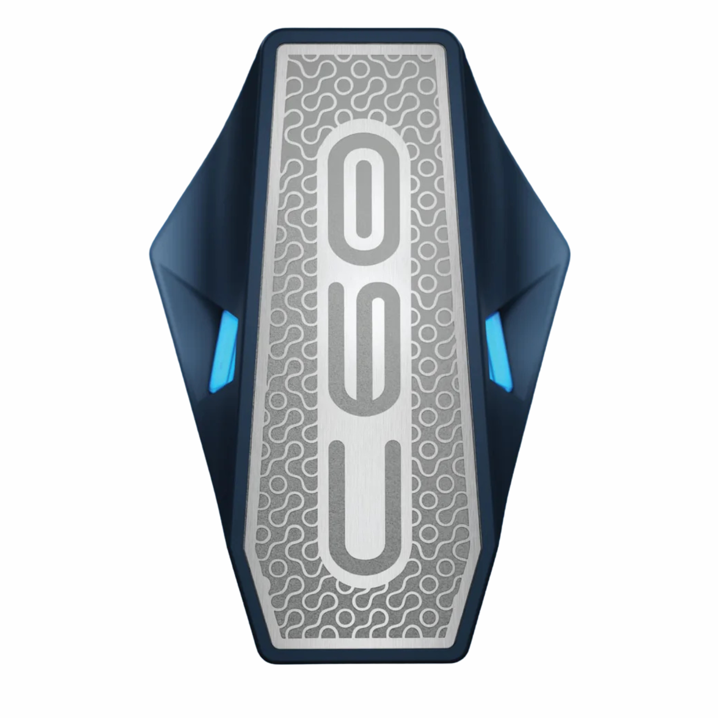 Bluarmor C60 Helmet Communication Device - Intercom and Bluetooth