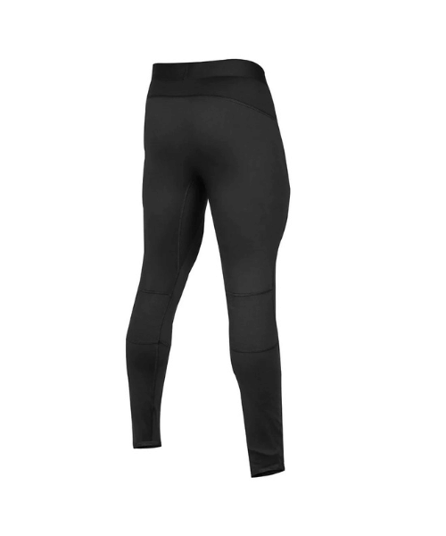 Cramster Hyperflex Base Layer Lower - Black