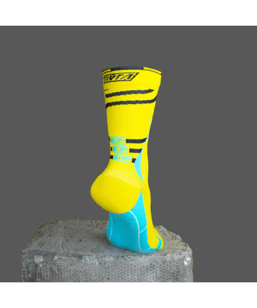 Tiivra T1 Enduarance Socks