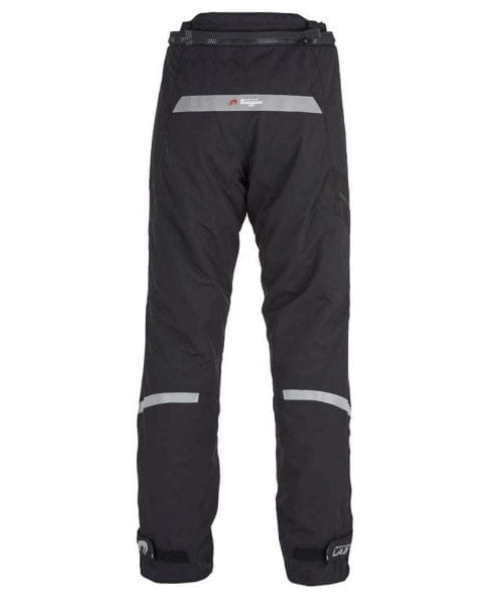 Furygan Trekker Evo Riding Pant Black