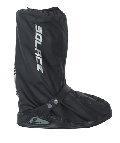 Solace Waterproof Over Boots