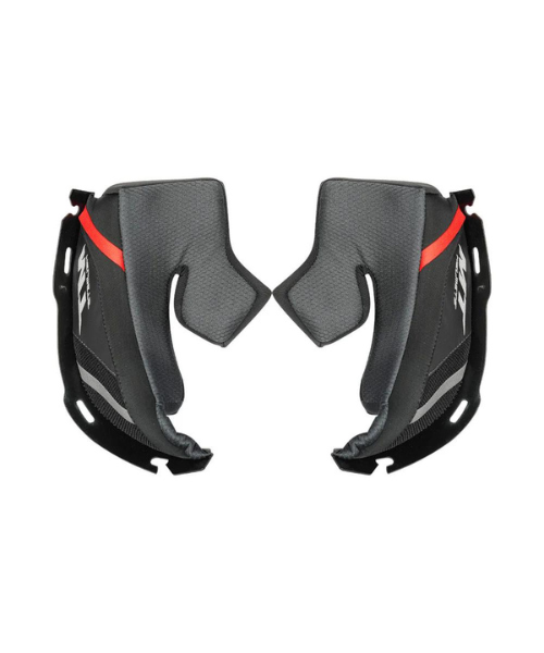 MT Helmet Thunder 4 SV Lining Padding Kit