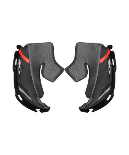 MT Helmet Thunder 4 SV Lining Padding Kit