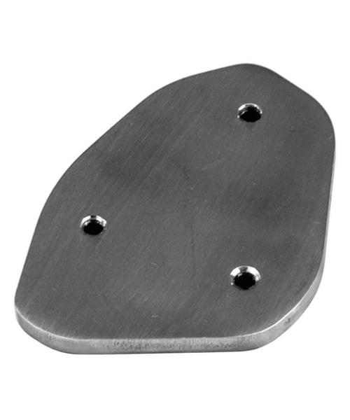 Viaterra KTM Duke/RC Sidestand Shoe