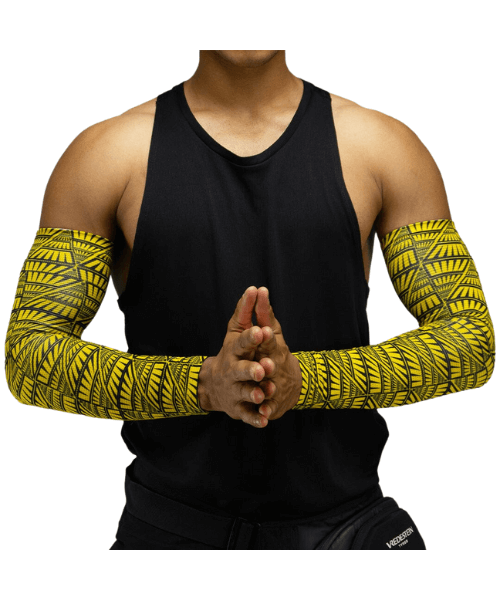 Tiivra OG Ace Sleeves