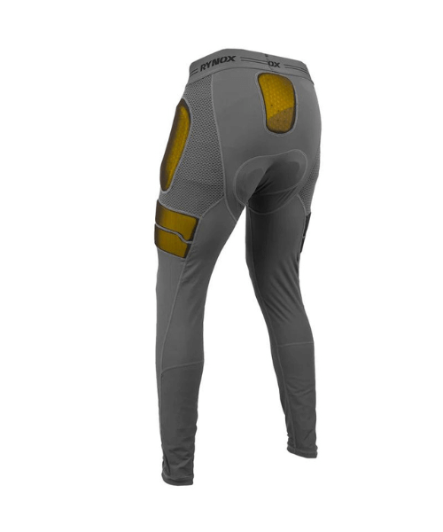 Rynox Quest Pro Protective Base Layer - Lower