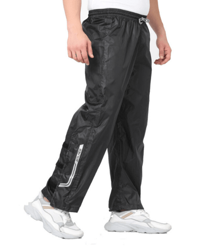 Solace Rainpro Pant V3.0 - Black