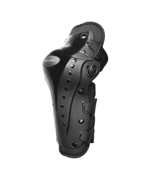 Korda External Knee