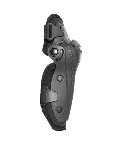 Raida Dual Axis Knee Guard