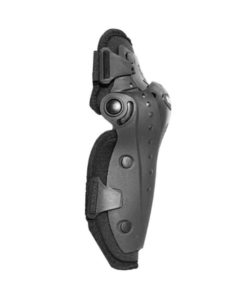 Raida Dual Axis Elbow Guard