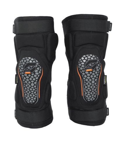 Solace Shift CE2 Knee Guards