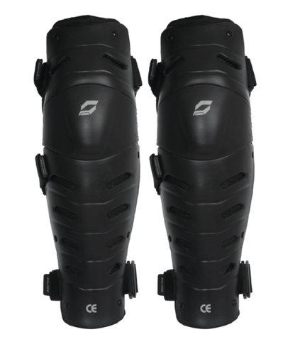 Solace Titan Air Knee Guards