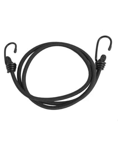 Mototech Root Bungee Cord Tie Down - 4 feet