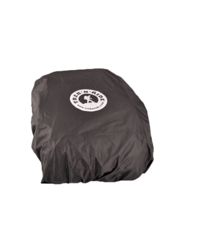 Treknride Motorcycle Waterproof Tank / Tail Bag