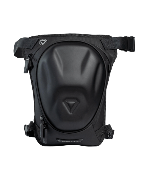Carbonado Tora Thigh Bag