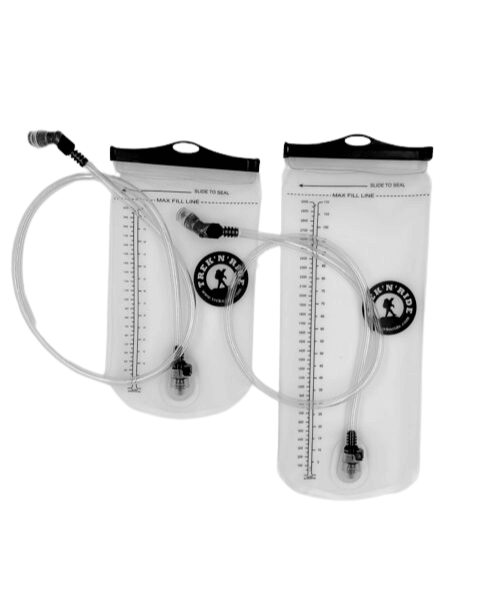 Treknride Hydration Bladder