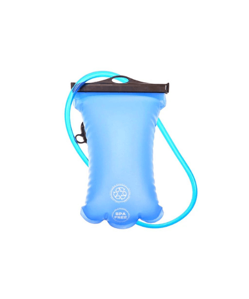 Raida Hydration Bladder - 2L