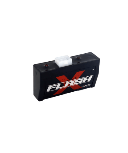 FlashX For KTM Duke /RC 200