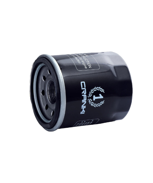 Crank1 Performance Oil Filters - CPO-170B