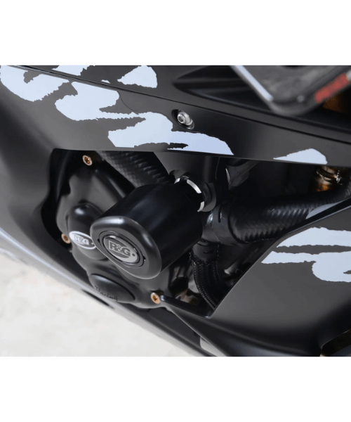 R&G 2021 Kawasaki Zx-10R Crash Protector