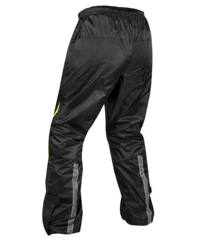 Rynox H2GO Pro Rain Pants