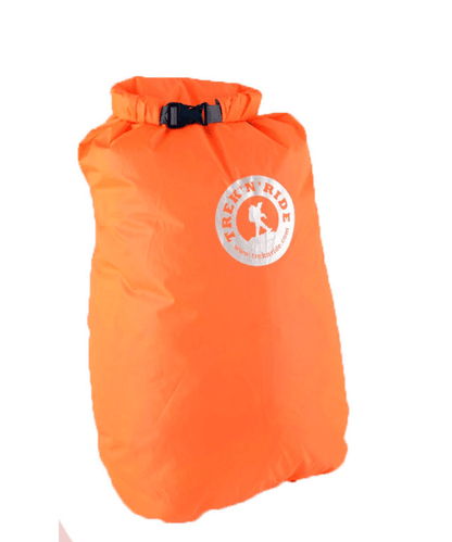 Treknride Waterproof Dry Bag