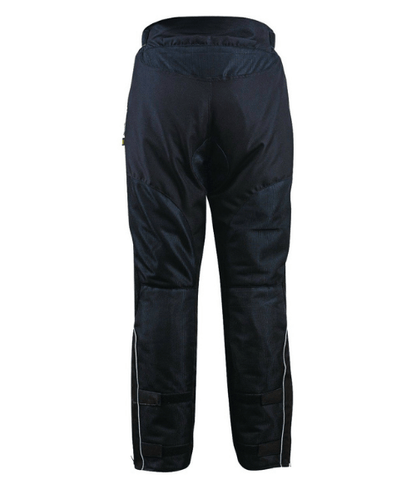 Tarmac Drift II Level 2 Riding Pants