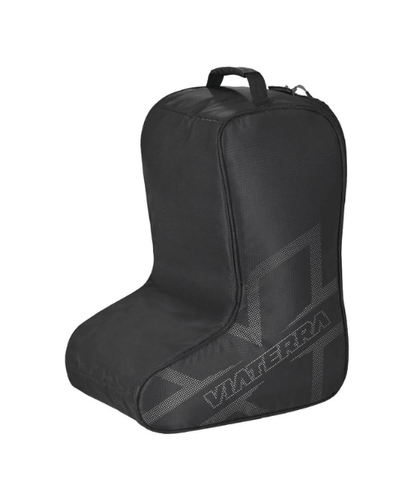 Viaterra Essentials Motorcycle Boot Bag - V3