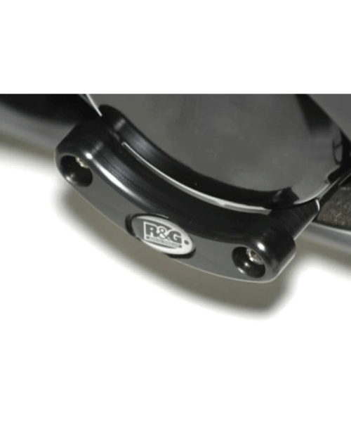 R&G Suzuki Hayabusa Engine Case Slider