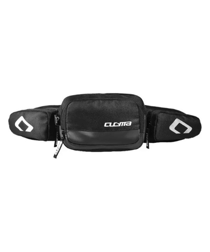 Cucyma Belt Waist Bag - Soft Case