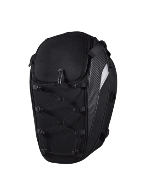 Moto Vanguard Tank/Tail Bag 18L