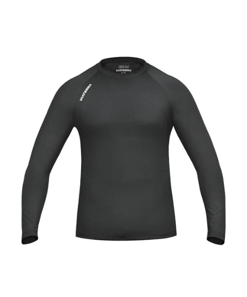 Viaterra B100 Base Layer - Top