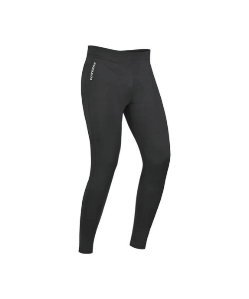 Viaterra B100 Base Layer - Bottom