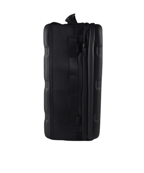 Moto Vanguard Utility Bag 20L