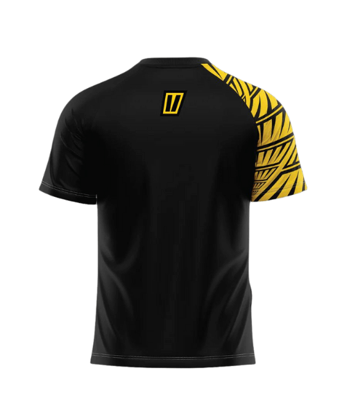 Tiivra OG Ace Jersey