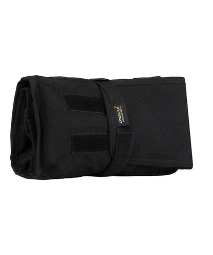 Rynox Navigator Tool Roll Bag