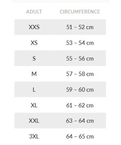 LS2 FF811 Vector II Splitter Matt Titanium Helmet - Red