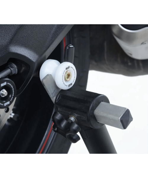 R&G BMW S1000RR 2019  Cotton Reels